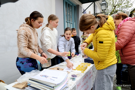 Dan odprtih vrat svetovalne pisarne za starejše (7)